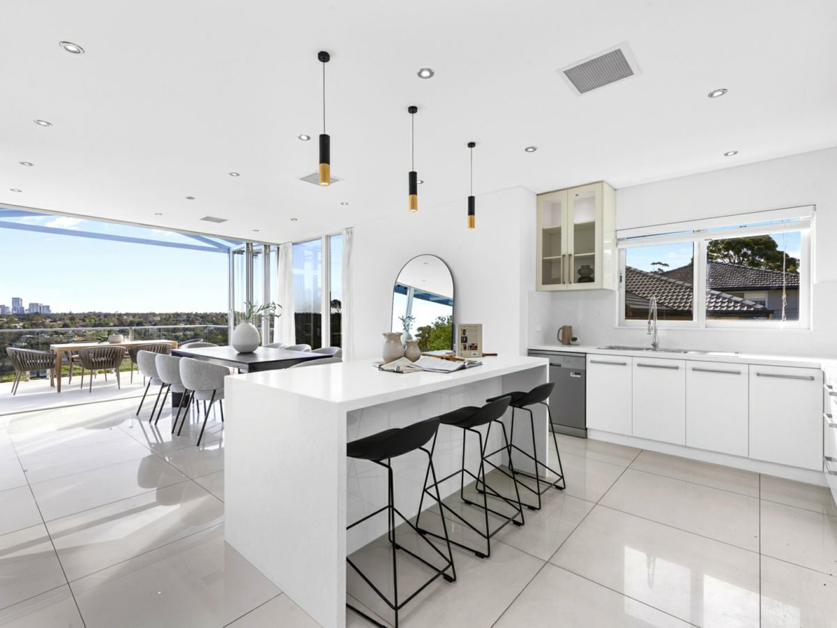 146 Melwood Avenue, KILLARNEY HEIGHTS, Killarney Heights - Thumbnail 3