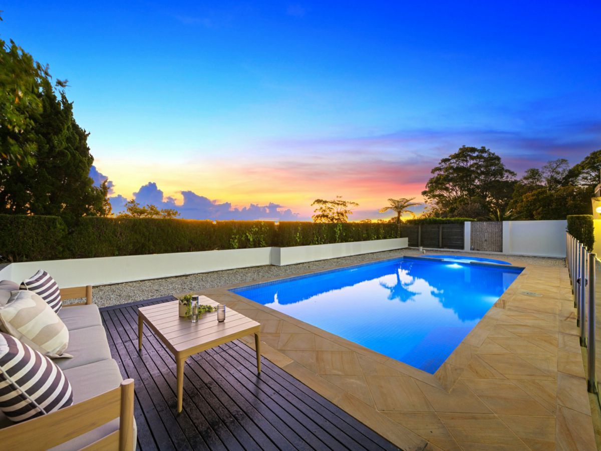 146 Melwood Avenue, KILLARNEY HEIGHTS, Killarney Heights - Thumbnail 5