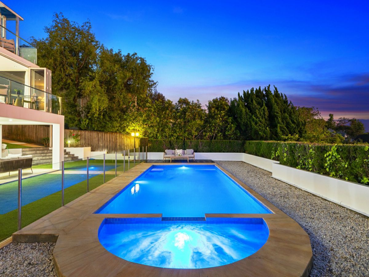 146 Melwood Avenue, KILLARNEY HEIGHTS, Killarney Heights - Thumbnail 6