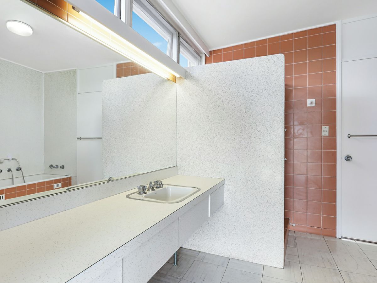 36 Headland Road, CASTLE COVE, Castle Cove - Thumbnail 8
