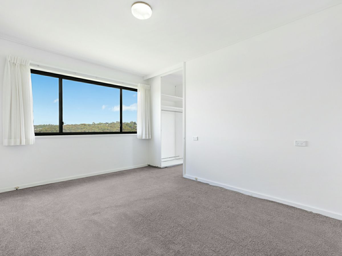 36 Headland Road, CASTLE COVE, Castle Cove - Thumbnail 7