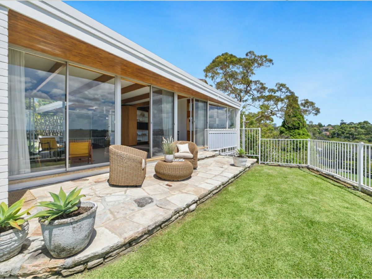 36 Headland Road, CASTLE COVE, Castle Cove - Thumbnail 4
