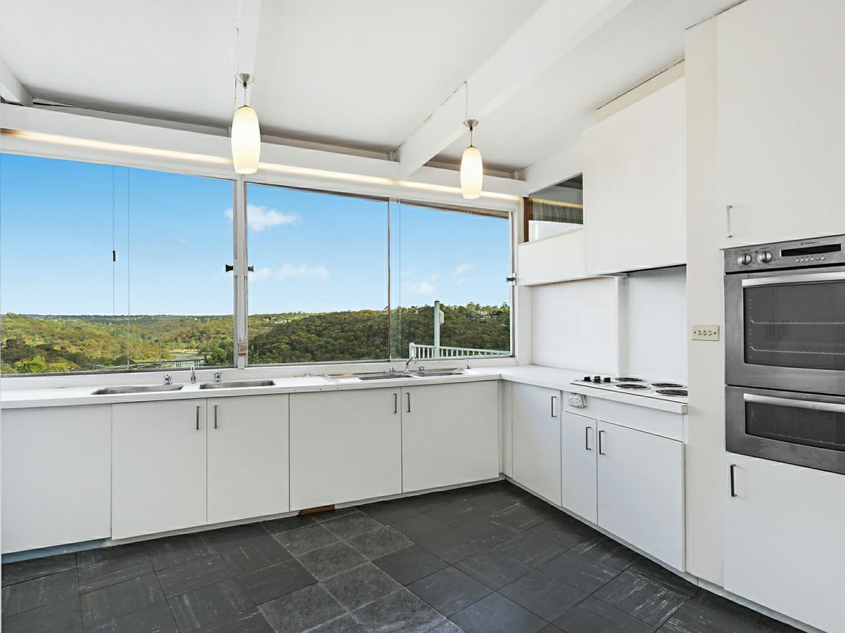 36 Headland Road, CASTLE COVE, Castle Cove - Thumbnail 6