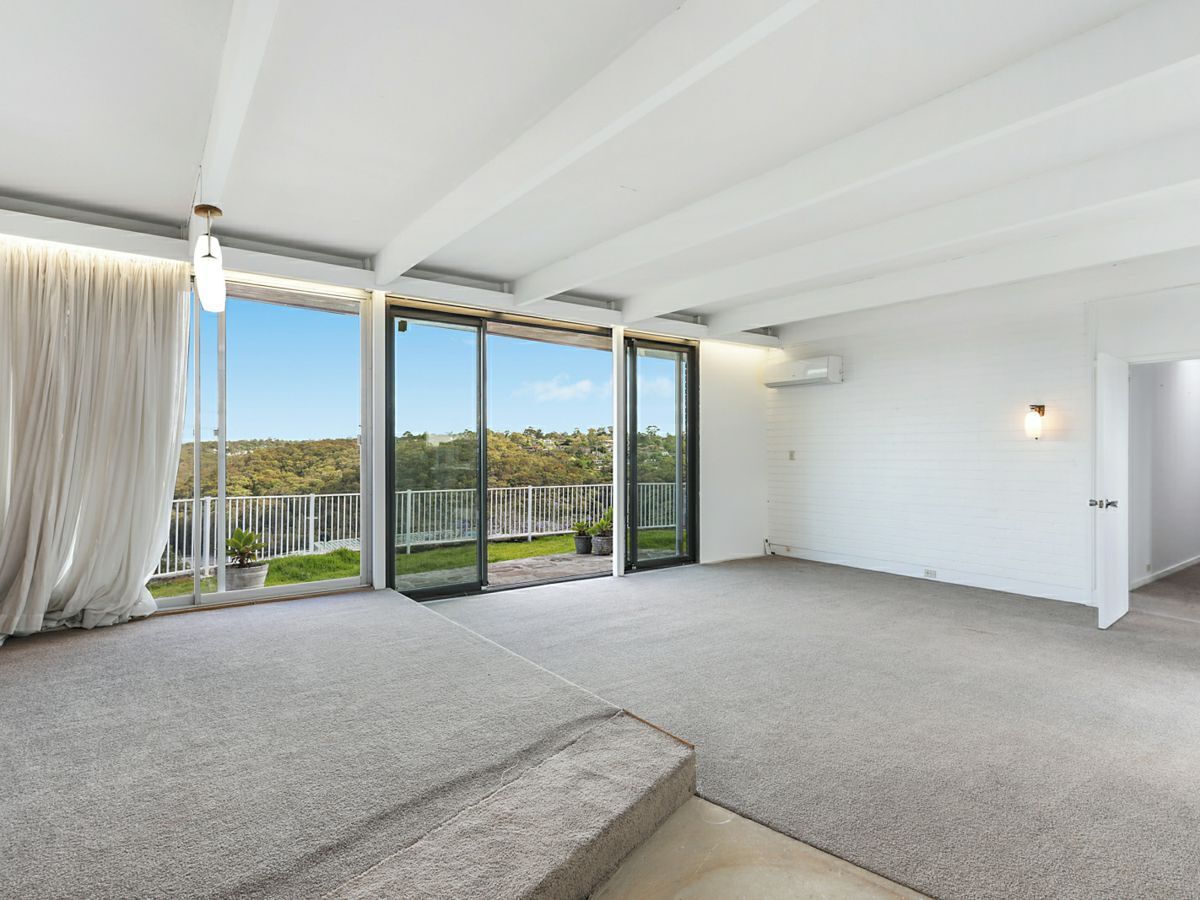 36 Headland Road, CASTLE COVE, Castle Cove - Thumbnail 3