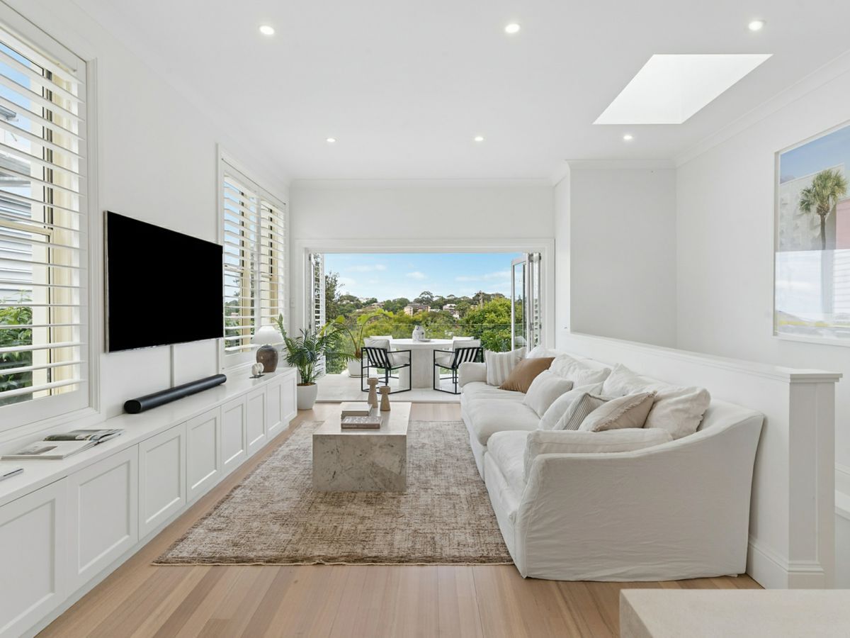21 Belgrave Street, BRONTE, Bronte - Thumbnail 2
