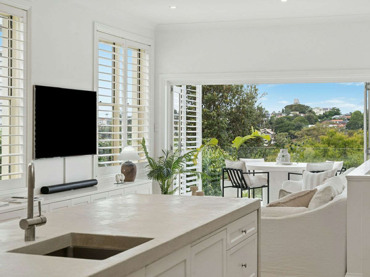 21 Belgrave Street, BRONTE, Bronte - Thumbnail 3