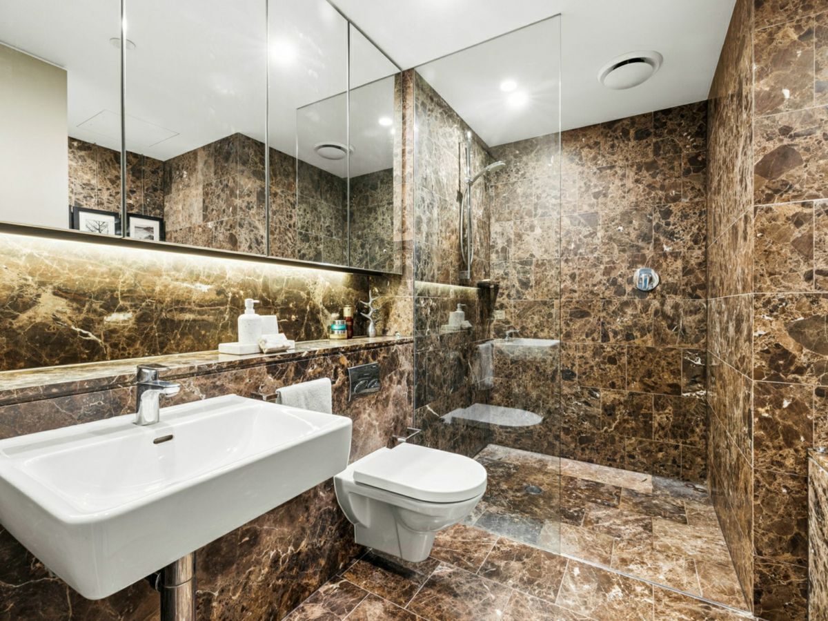 25D/171 Gloucester Street, THE ROCKS, The Rocks - Thumbnail 6