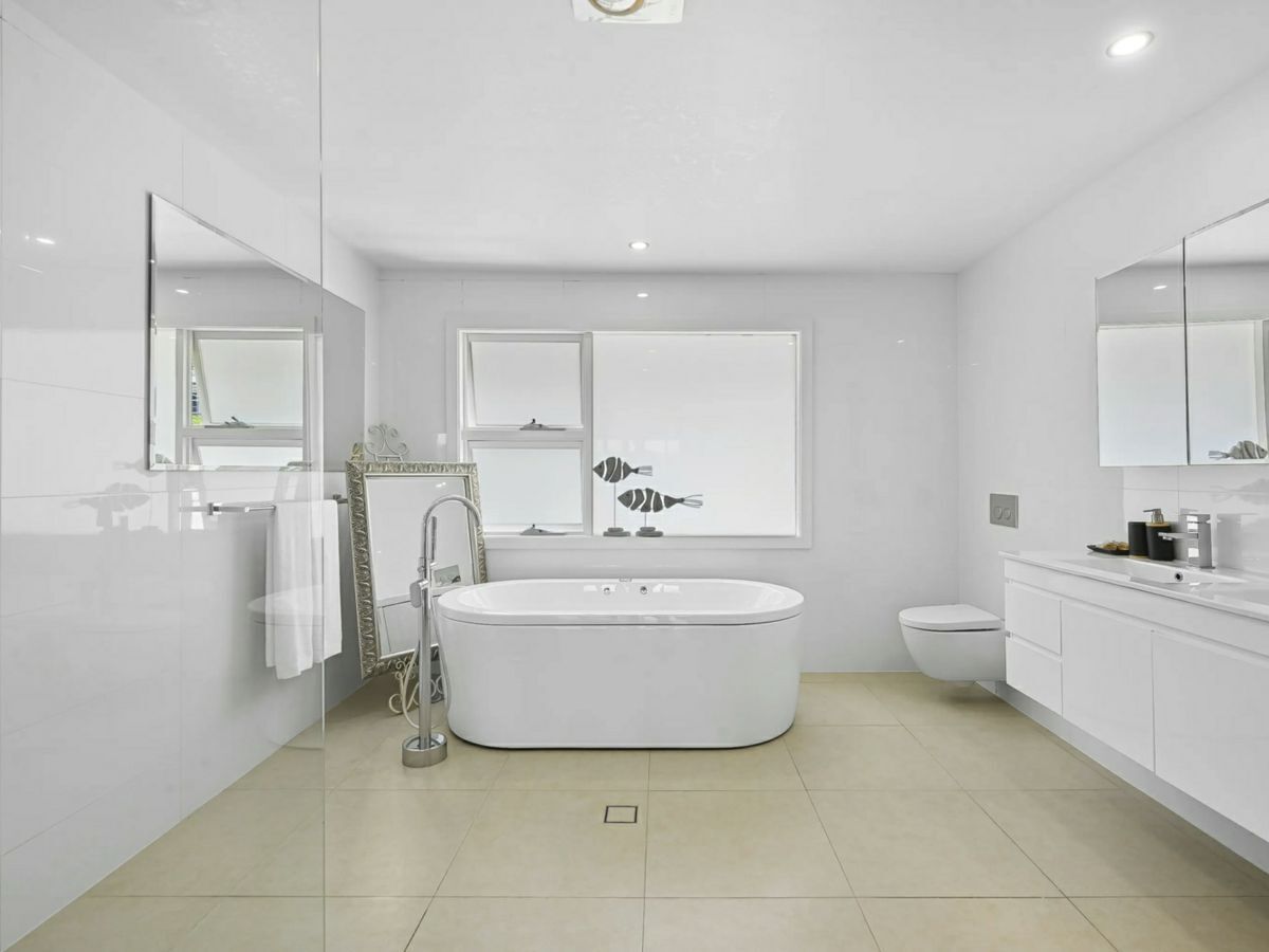 9 Lolita Avenue, FORESTVILLE, Forestville - Thumbnail 8