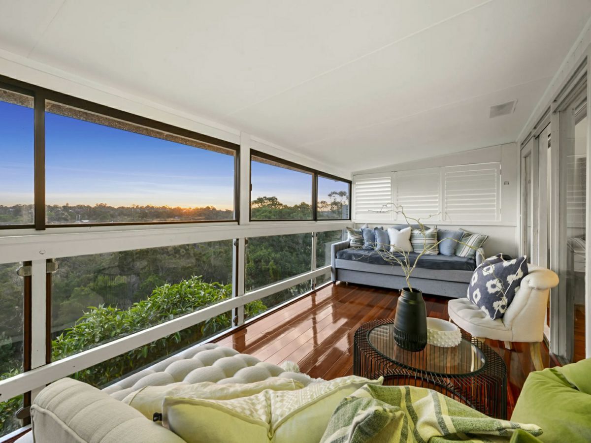 9 Lolita Avenue, FORESTVILLE, Forestville - Thumbnail 4