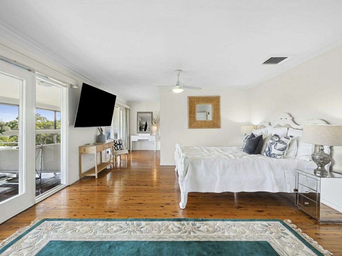 9 Lolita Avenue, FORESTVILLE, Forestville - Thumbnail 7