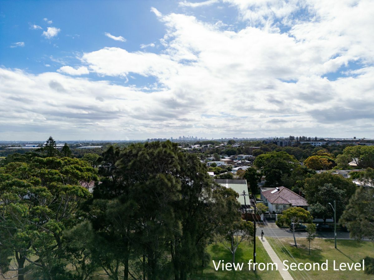 1436 Anzac Parade, LITTLE BAY, Little Bay - Thumbnail 7