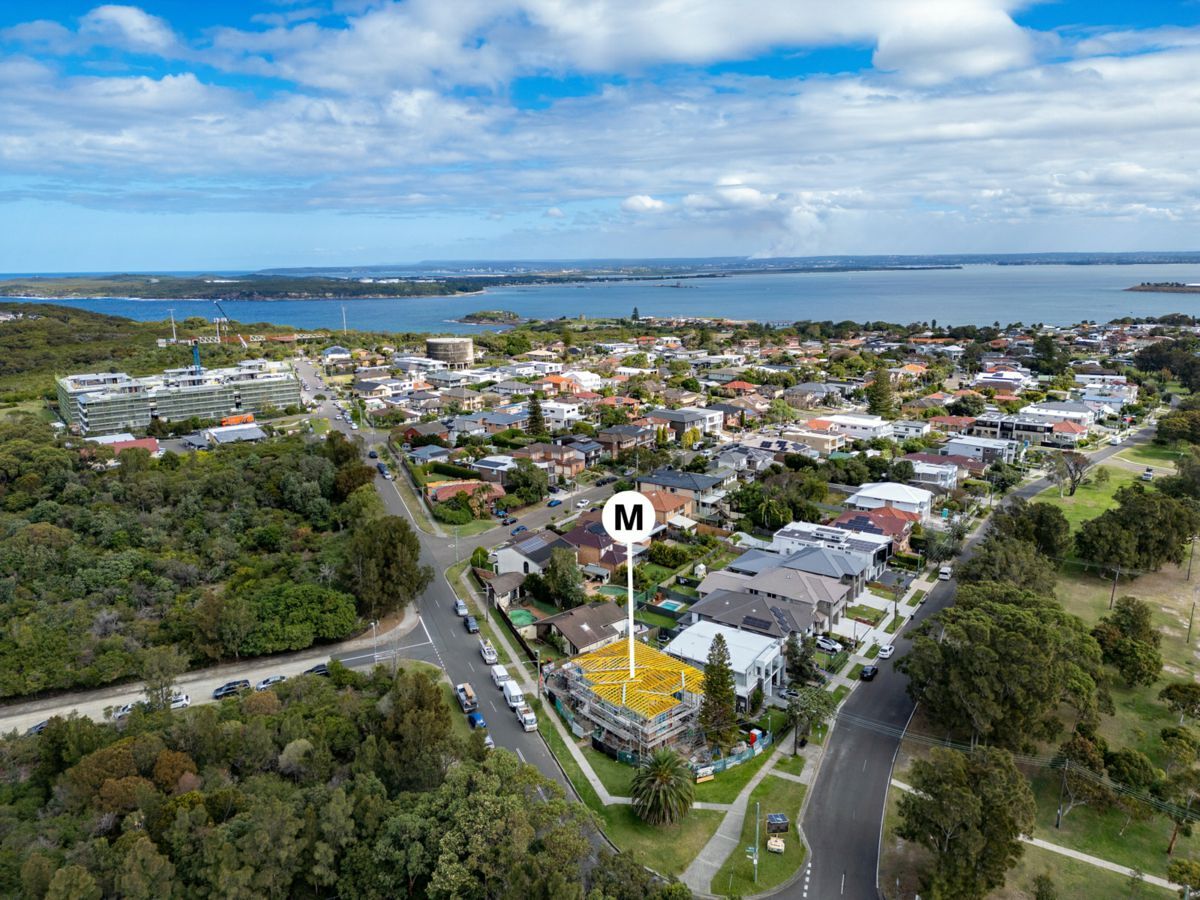 1436 Anzac Parade, LITTLE BAY, Little Bay - Thumbnail 8