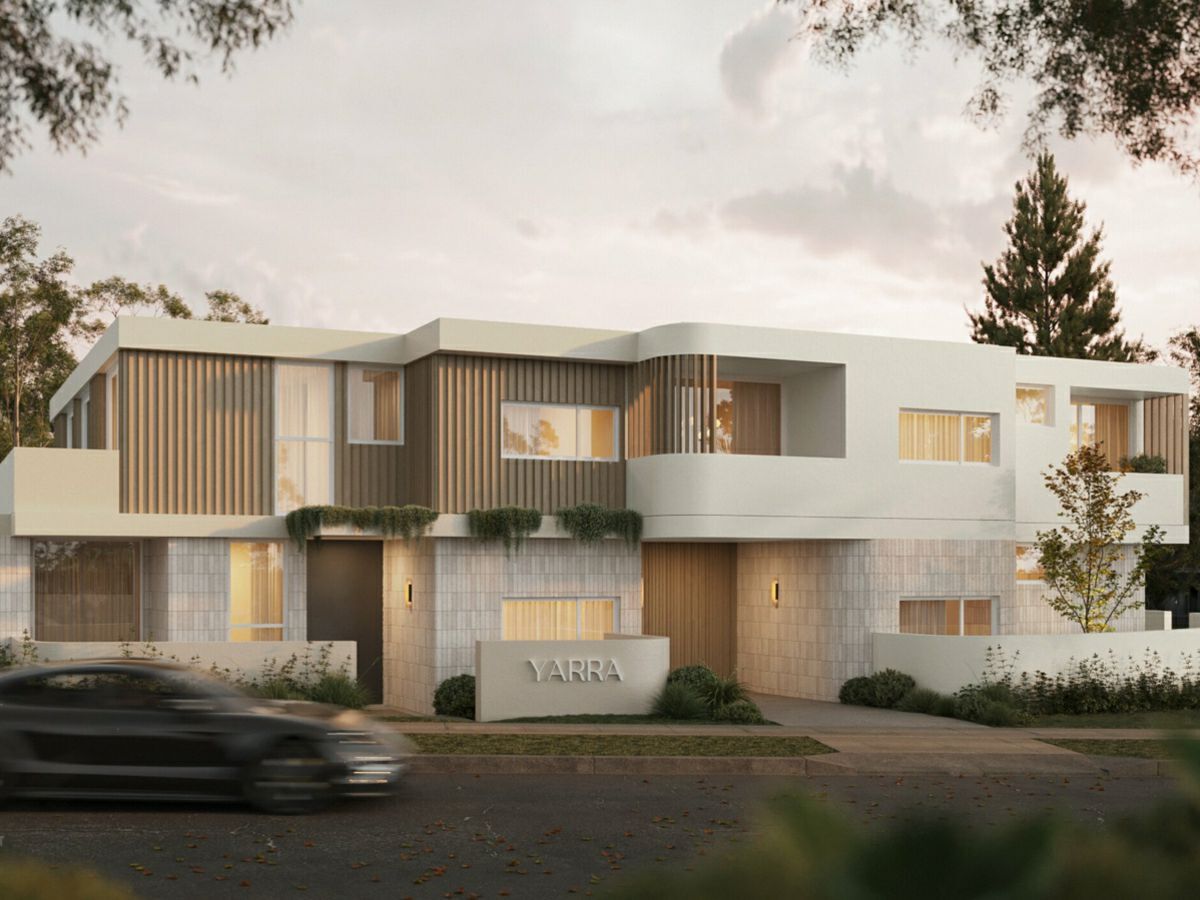 1436 Anzac Parade, LITTLE BAY, Little Bay - Thumbnail 2