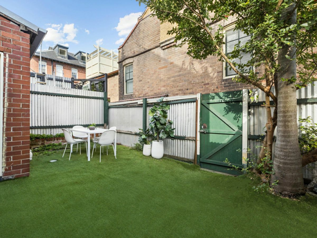 1 Argyle Place, MILLERS POINT, Millers Point - Thumbnail 4