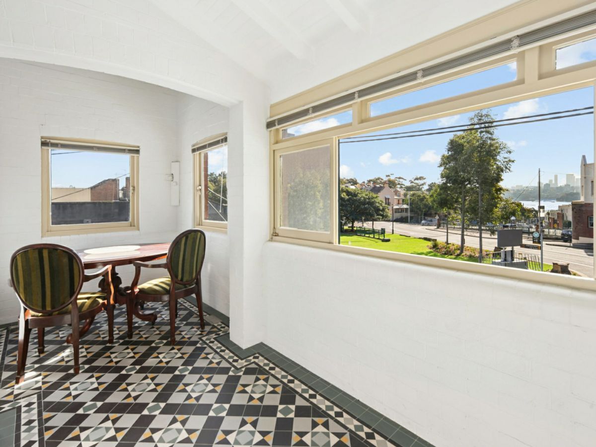 1 Argyle Place, MILLERS POINT, Millers Point - Thumbnail 7