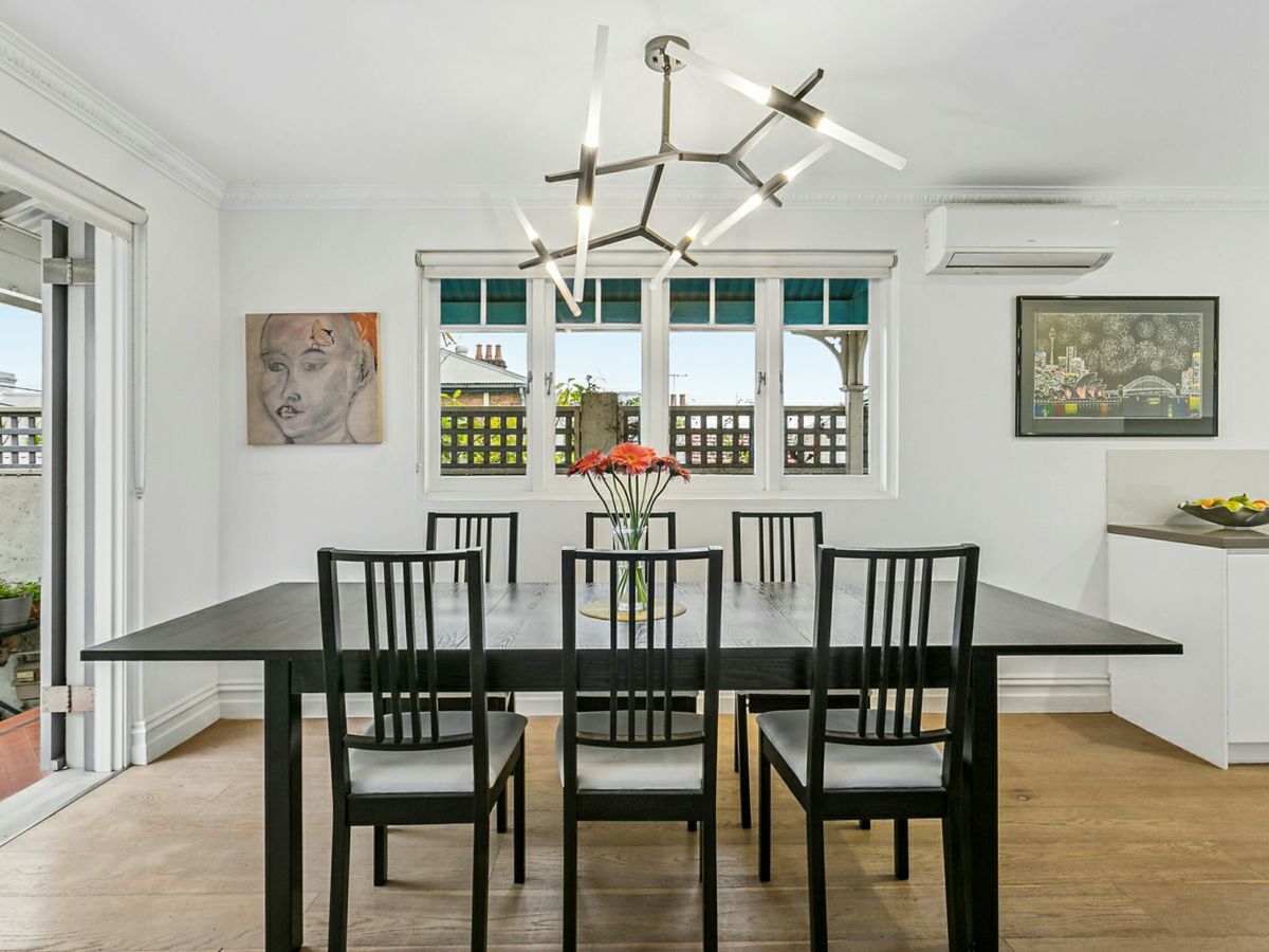 2 Napoleon Street, ROZELLE, Rozelle - Thumbnail 7