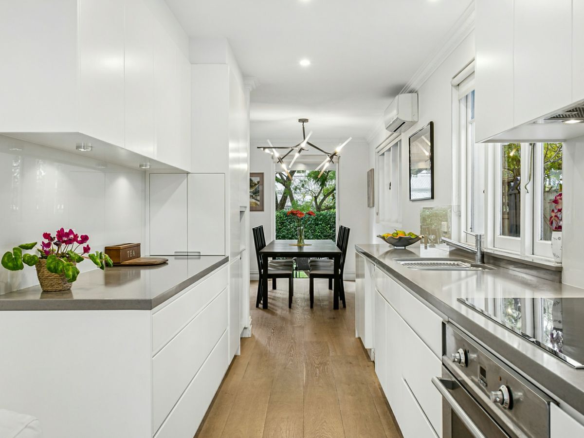 2 Napoleon Street, ROZELLE, Rozelle - Thumbnail 8