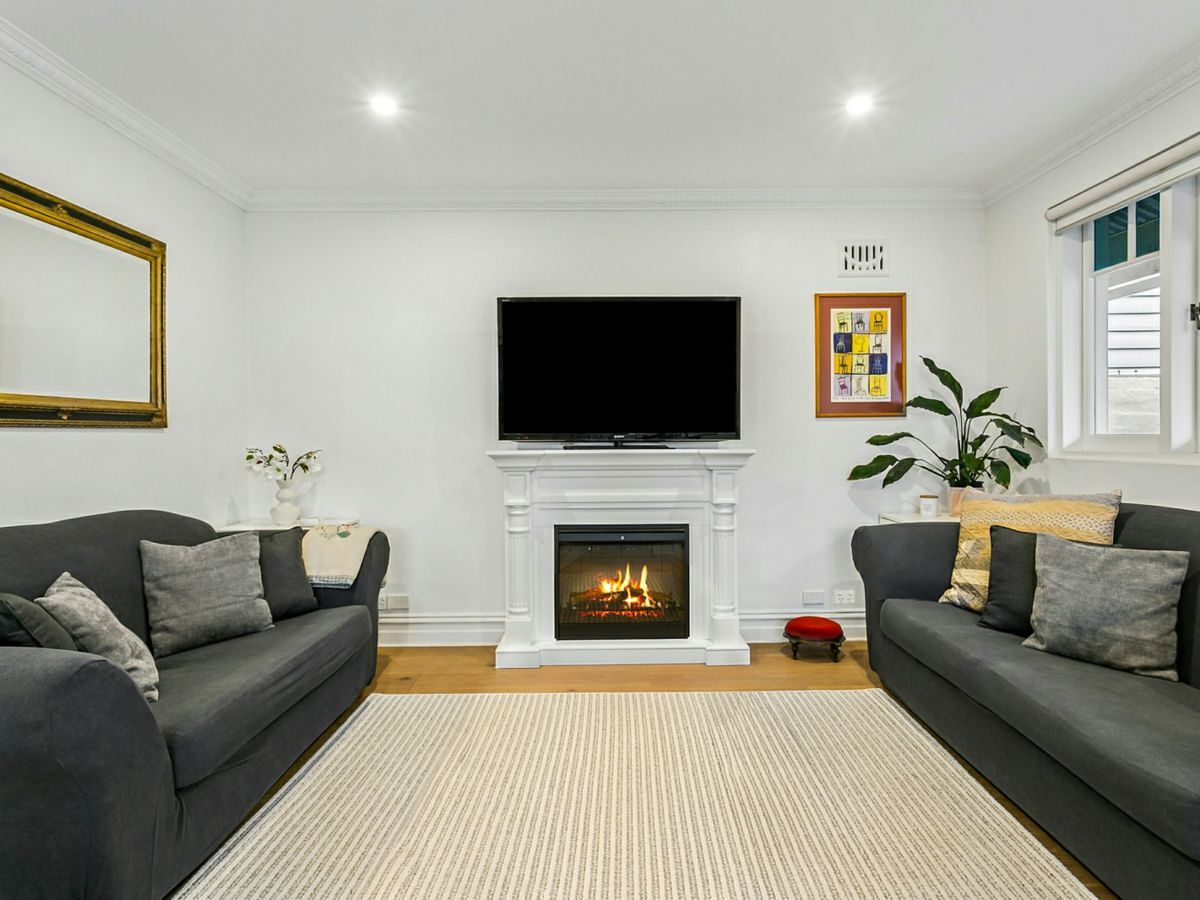 2 Napoleon Street, ROZELLE, Rozelle - Thumbnail 3