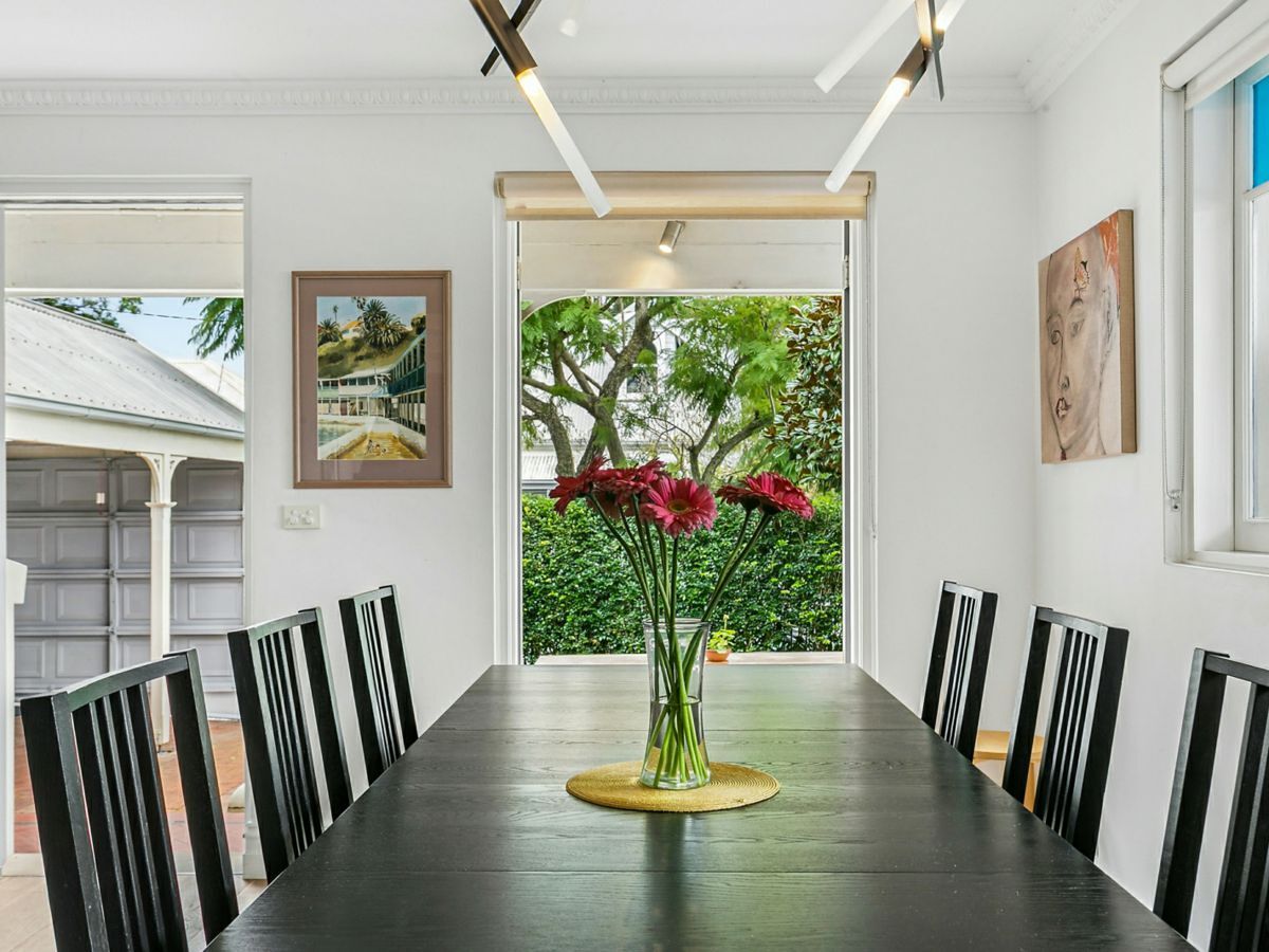 2 Napoleon Street, ROZELLE, Rozelle - Thumbnail 6
