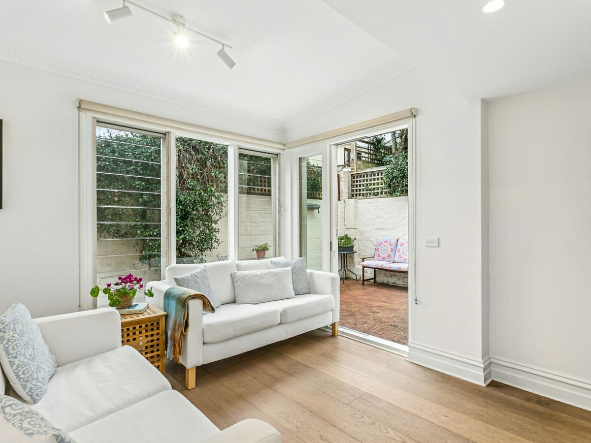 2 Napoleon Street, ROZELLE, Rozelle - Thumbnail 4