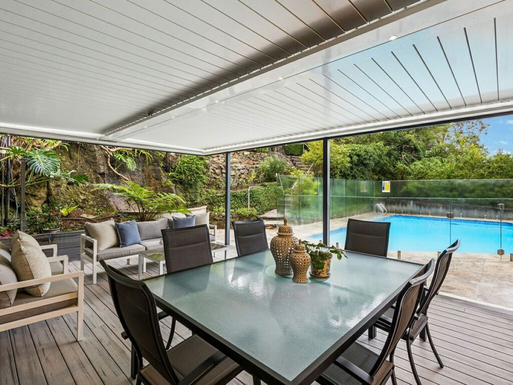 Image of 38 Castle Cove Drive, CASTLE COVE