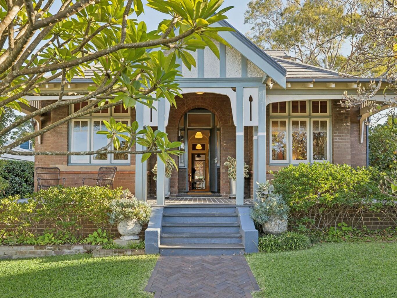 Image of 2 Victoria Street, LILYFIELD