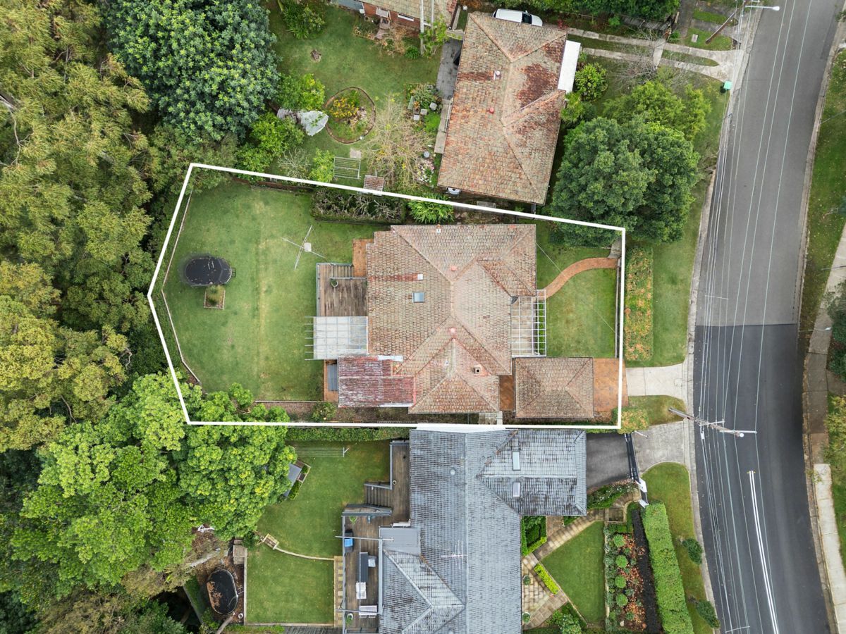 37 Deepwater Road, CASTLE COVE