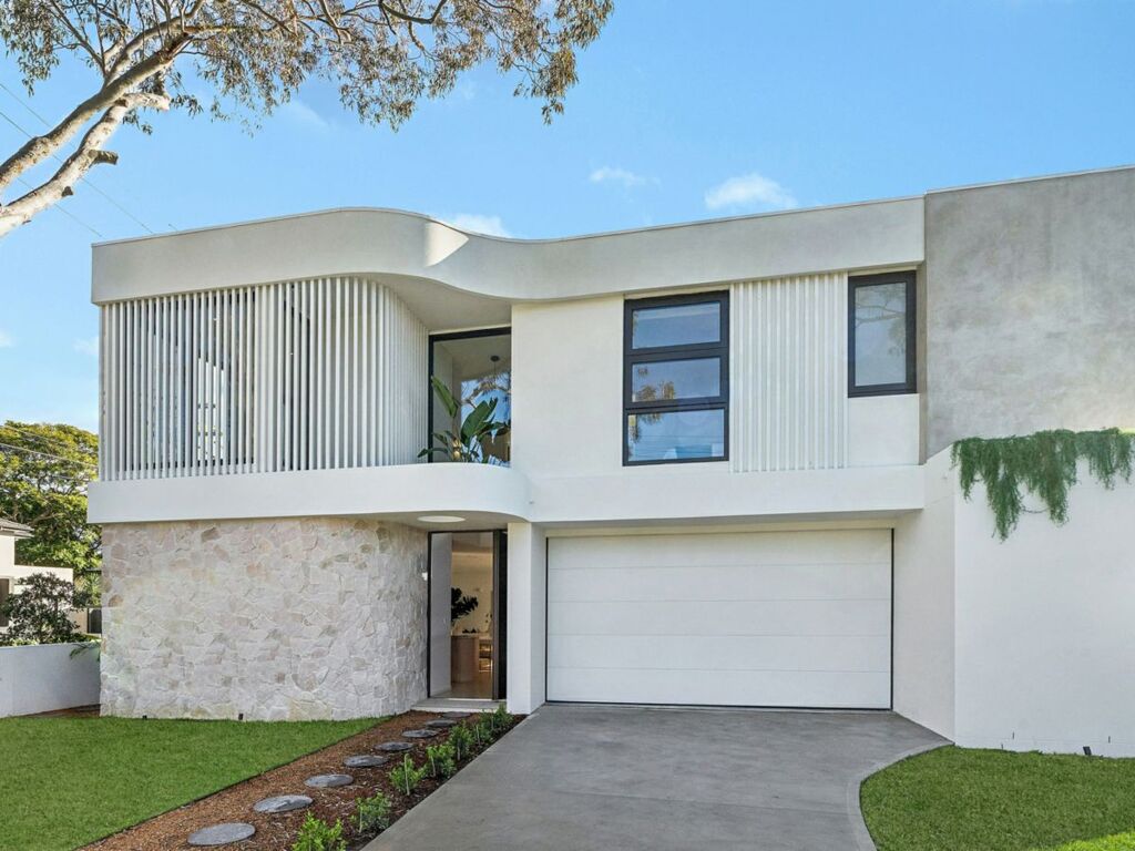 Image of 21D Rosebridge Avenue, CASTLE COVE