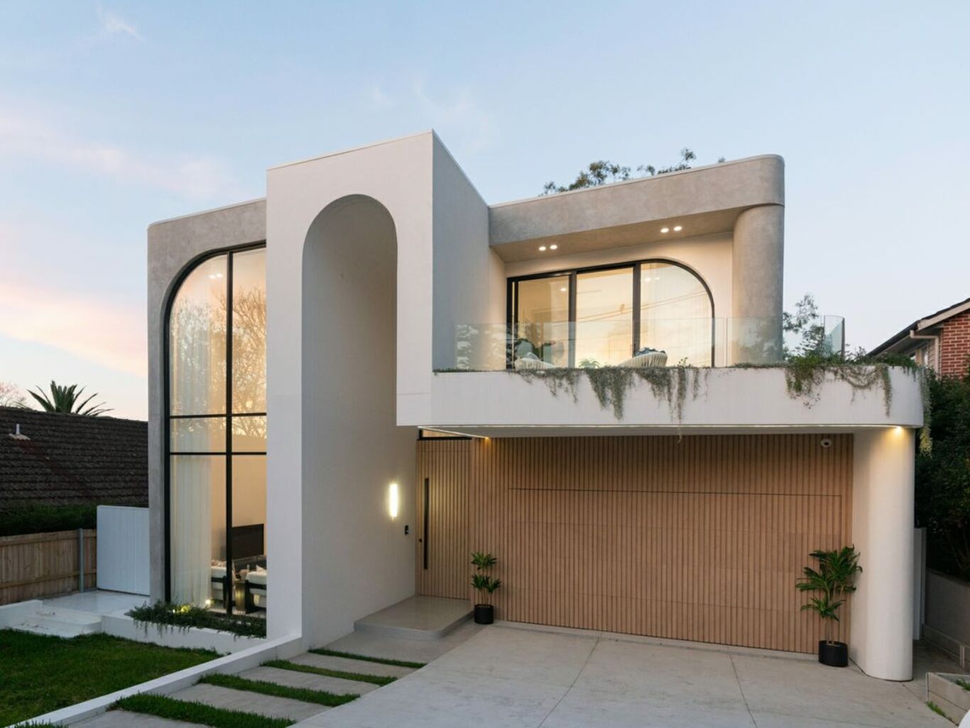 Image of 21 Charles Street, CASTLECRAG