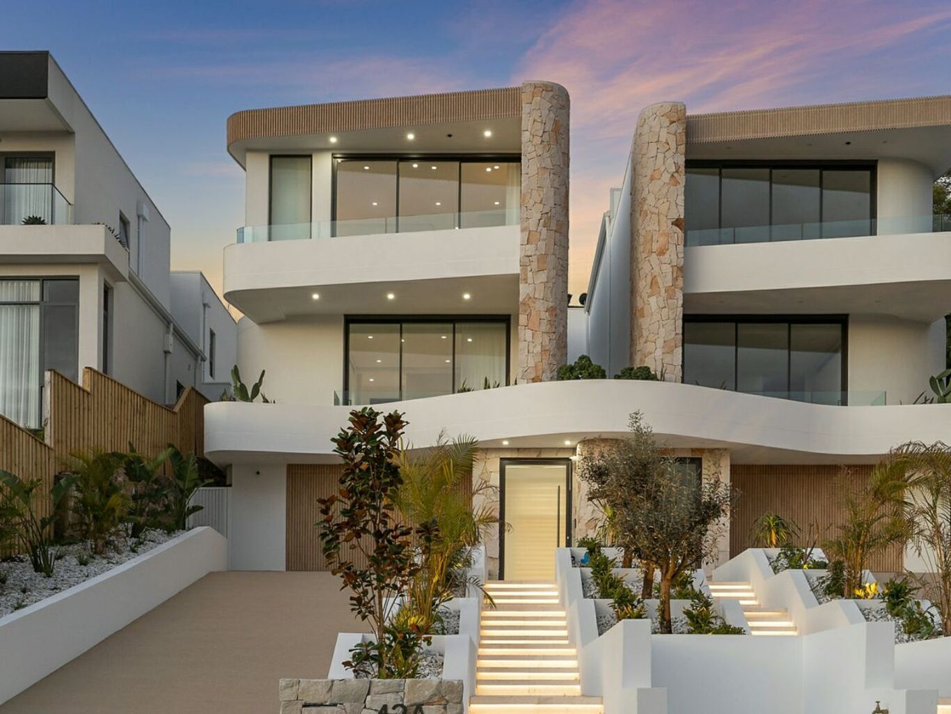 Image of 42 Deepwater Road, CASTLE COVE