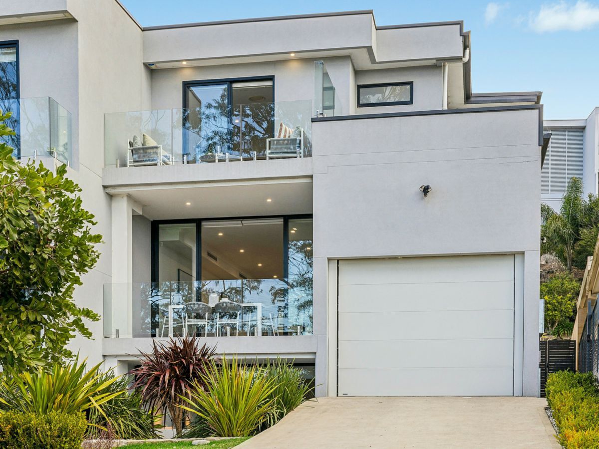 10A Allambie Road, CASTLE COVE, Castle Cove - Image 1