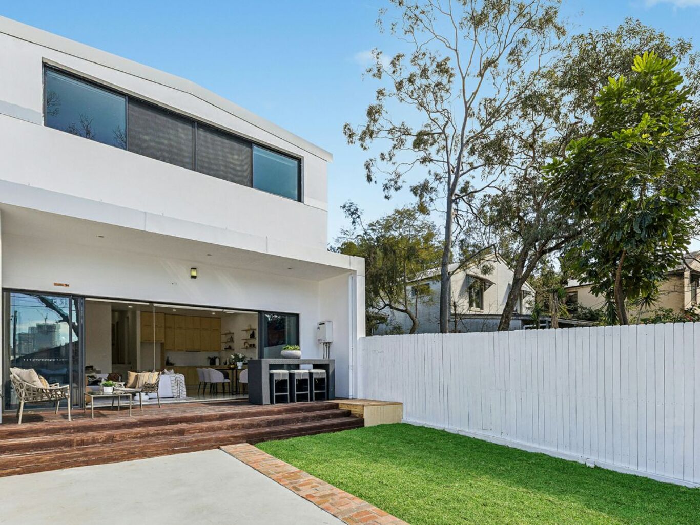 Image of 29 Westmoreland Street, GLEBE