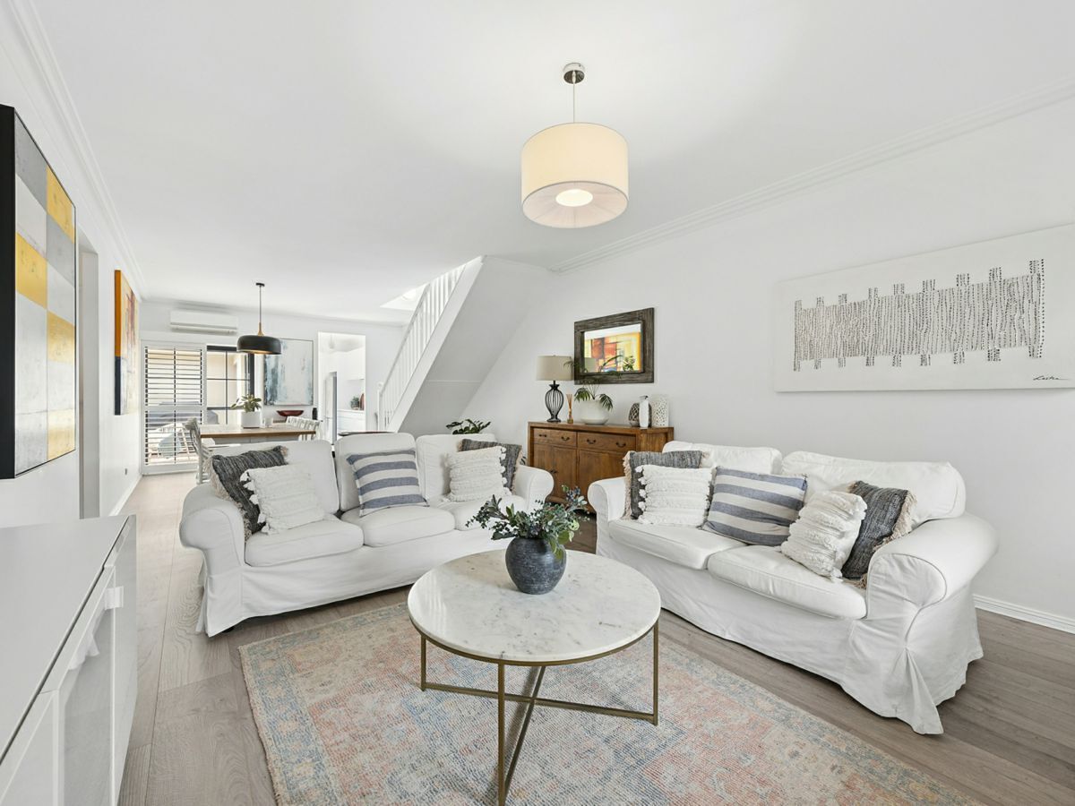2a/44 William Street, BOTANY, Botany - Thumbnail 5