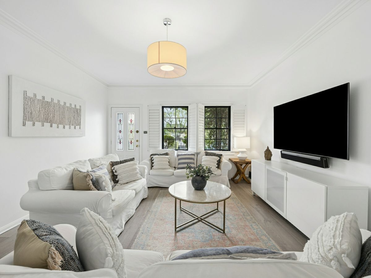 2a/44 William Street, BOTANY, Botany - Thumbnail 6