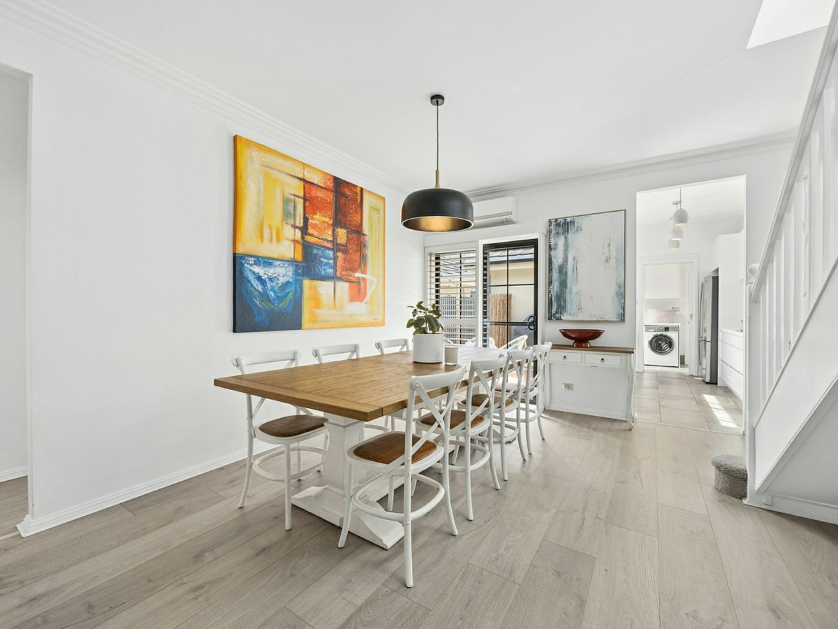 2a/44 William Street, BOTANY, Botany - Thumbnail 3