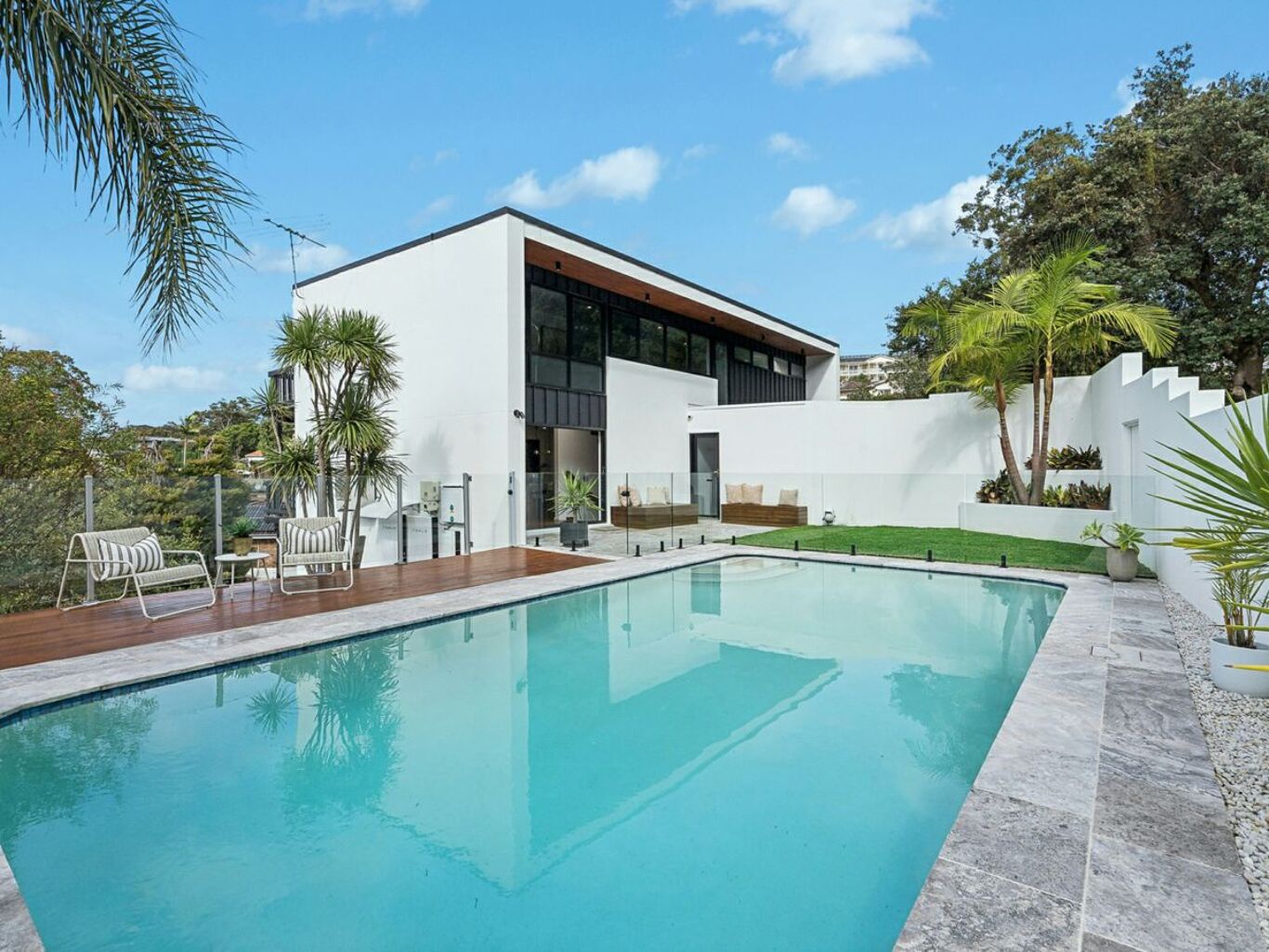 Image of 22 Cammaray Road, CASTLE COVE