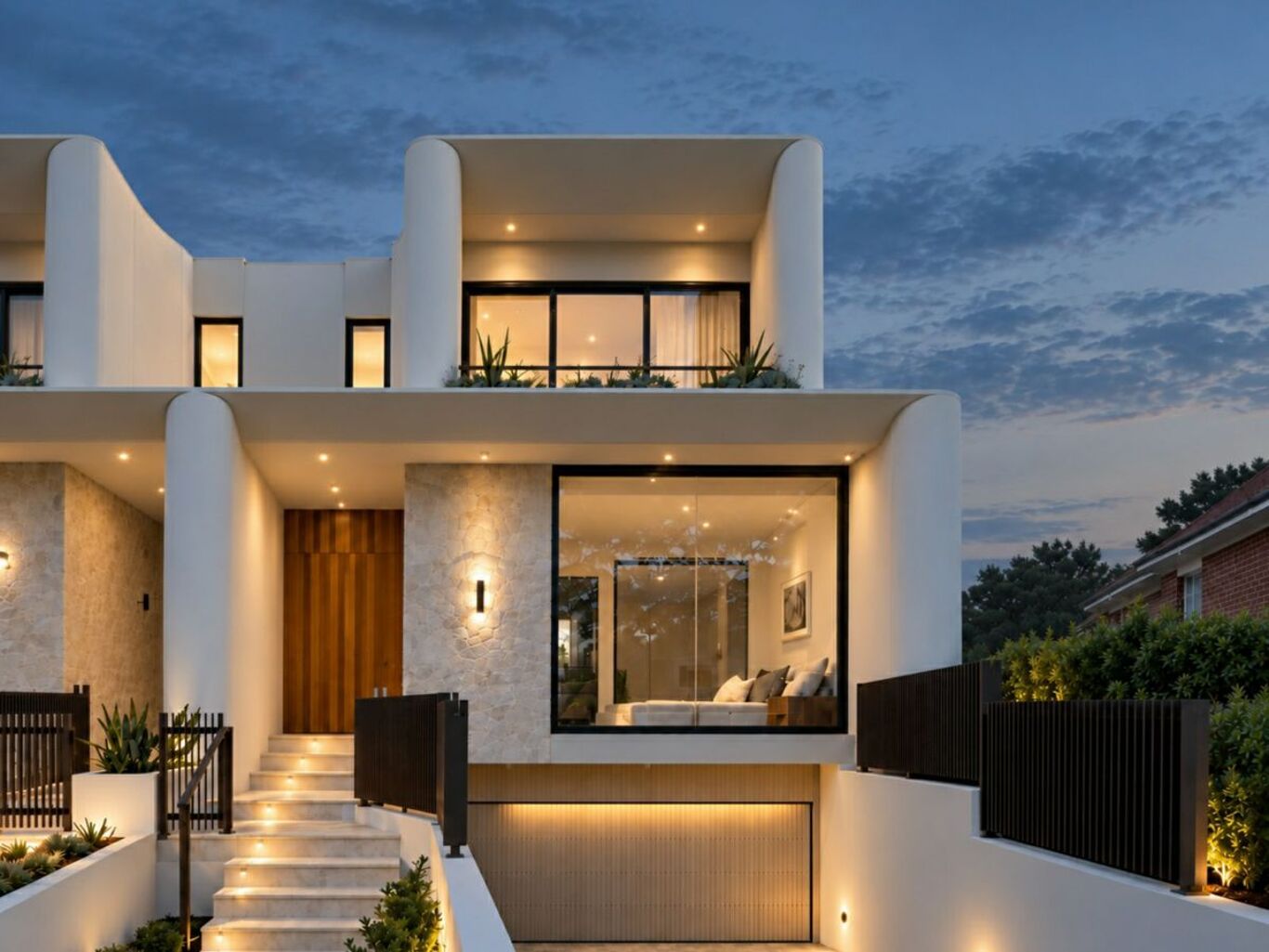 Image of 23A Harden Avenue, NORTHBRIDGE