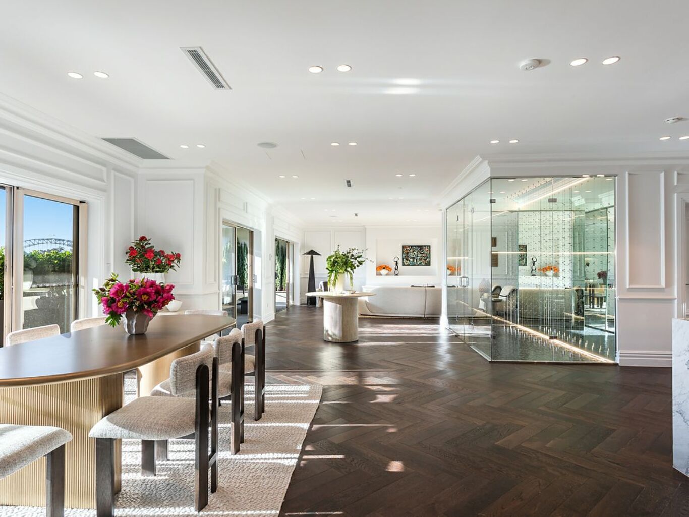 Image of 53/67 Cowper Wharf Road, WOOLLOOMOOLOO