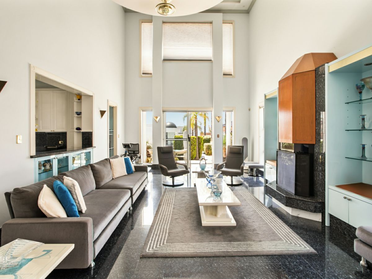 21 Coney Road, EARLWOOD, Earlwood - Thumbnail 8