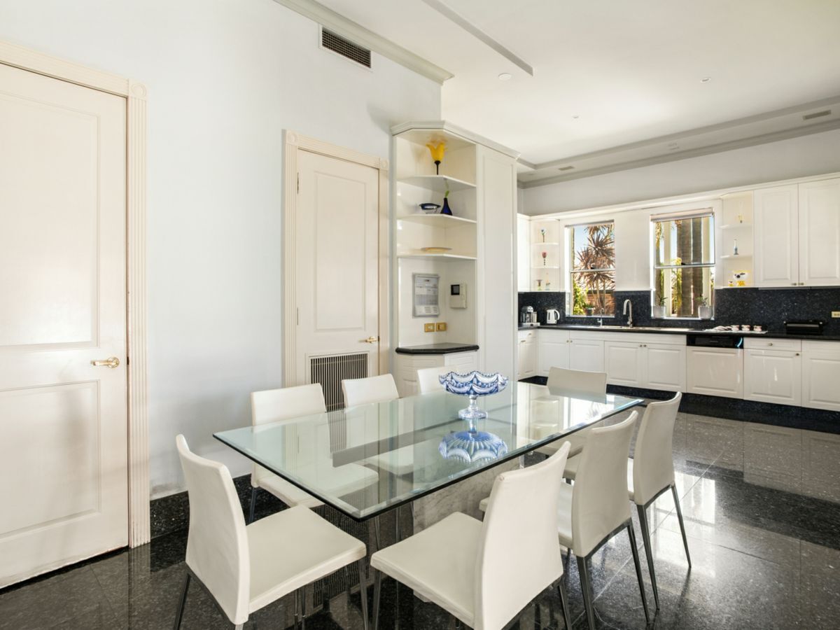 21 Coney Road, EARLWOOD, Earlwood - Thumbnail 7