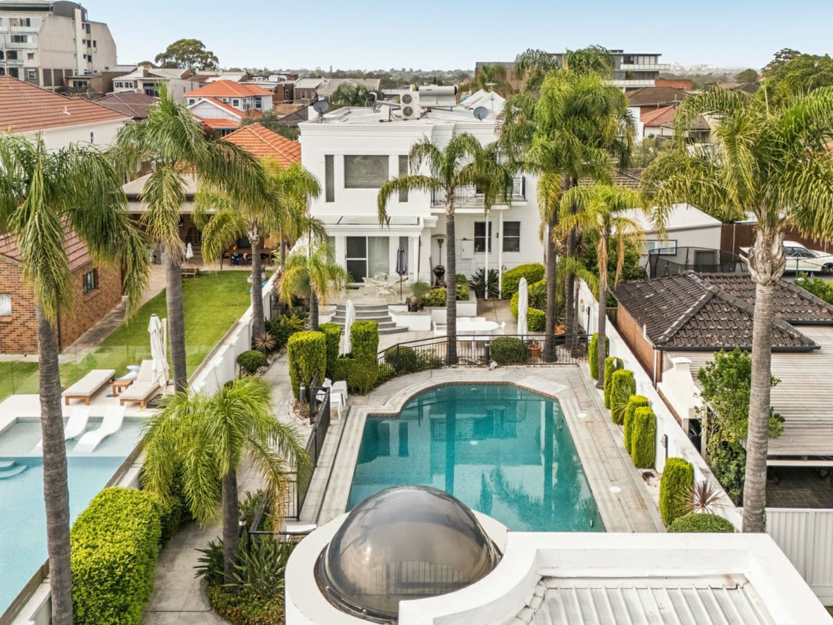 21 Coney Road, EARLWOOD, Earlwood - Thumbnail 2
