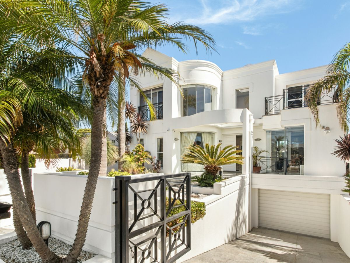 21 Coney Road, EARLWOOD, Earlwood - Image 1