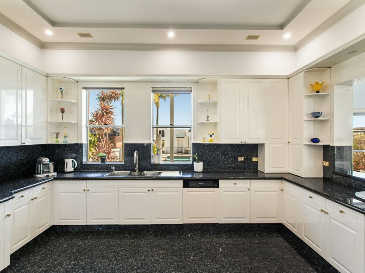 21 Coney Road, EARLWOOD, Earlwood - Thumbnail 6