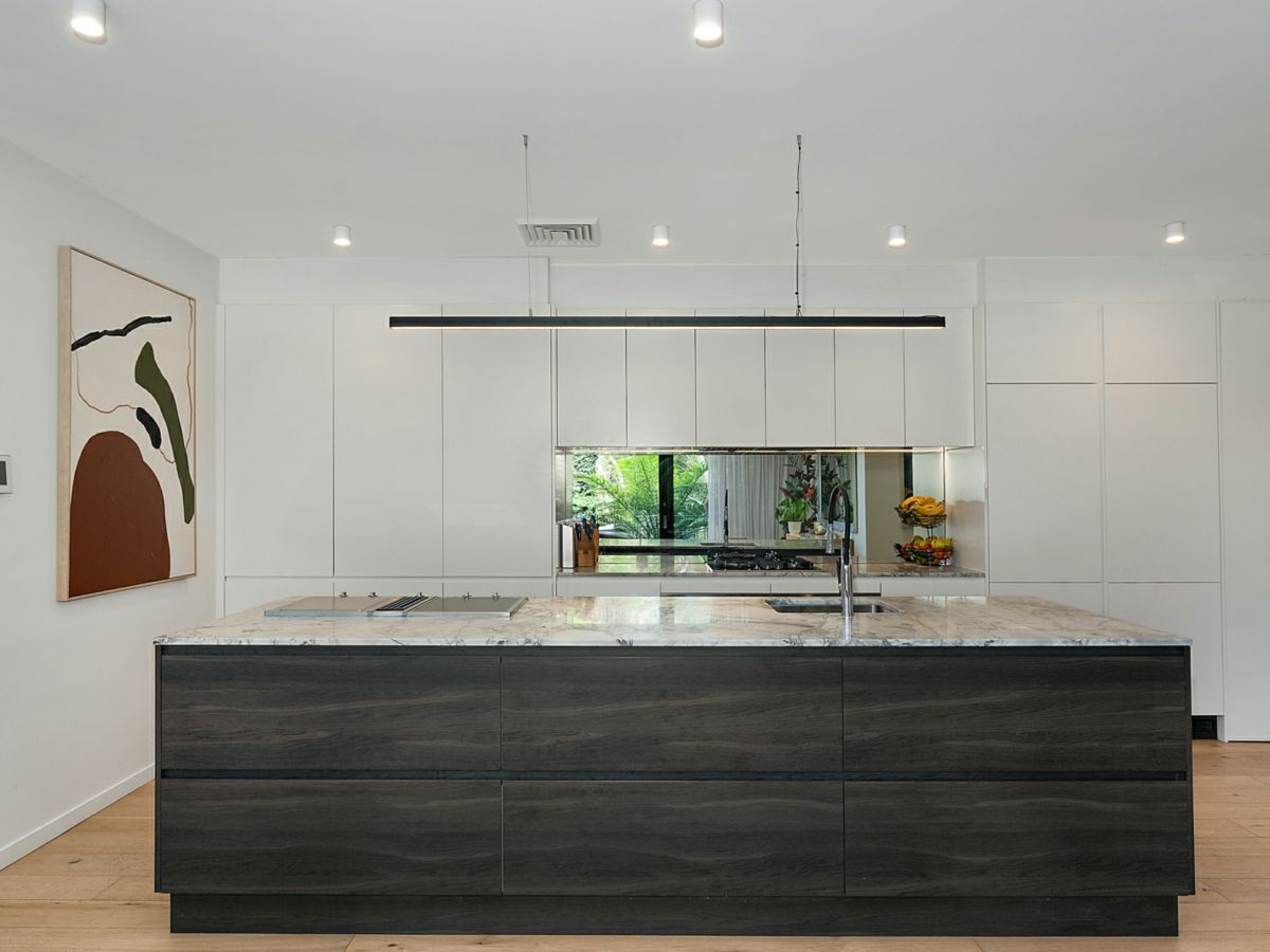 14 Kallaroo Road, RIVERVIEW, Riverview - Thumbnail 4