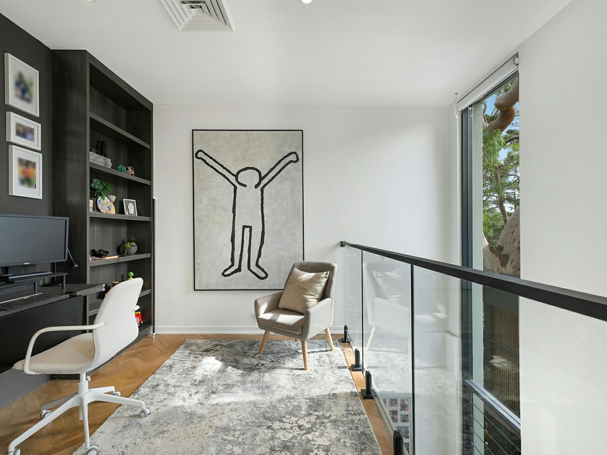 14 Kallaroo Road, RIVERVIEW, Riverview - Thumbnail 3