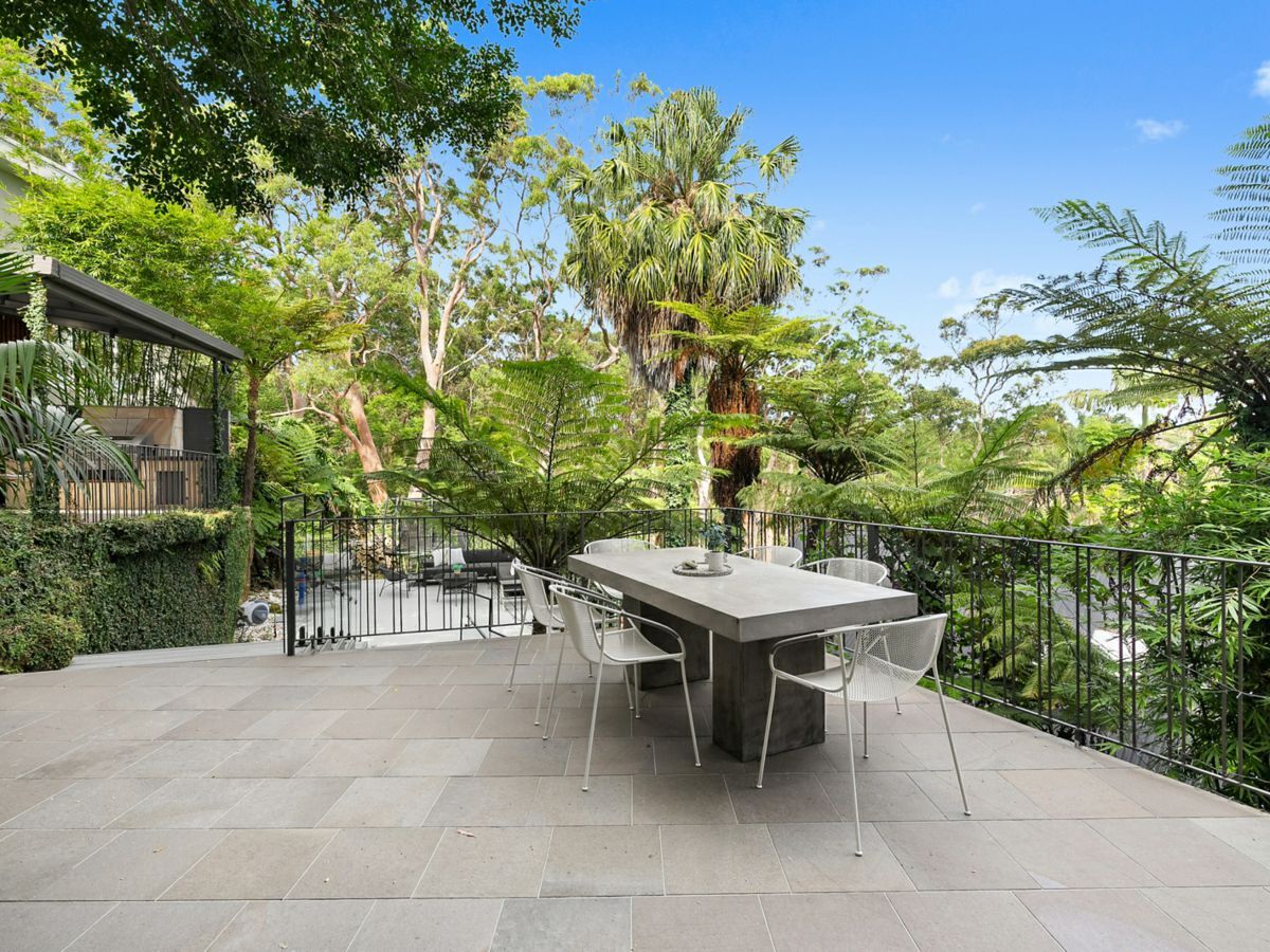 14 Kallaroo Road, RIVERVIEW, Riverview - Thumbnail 6