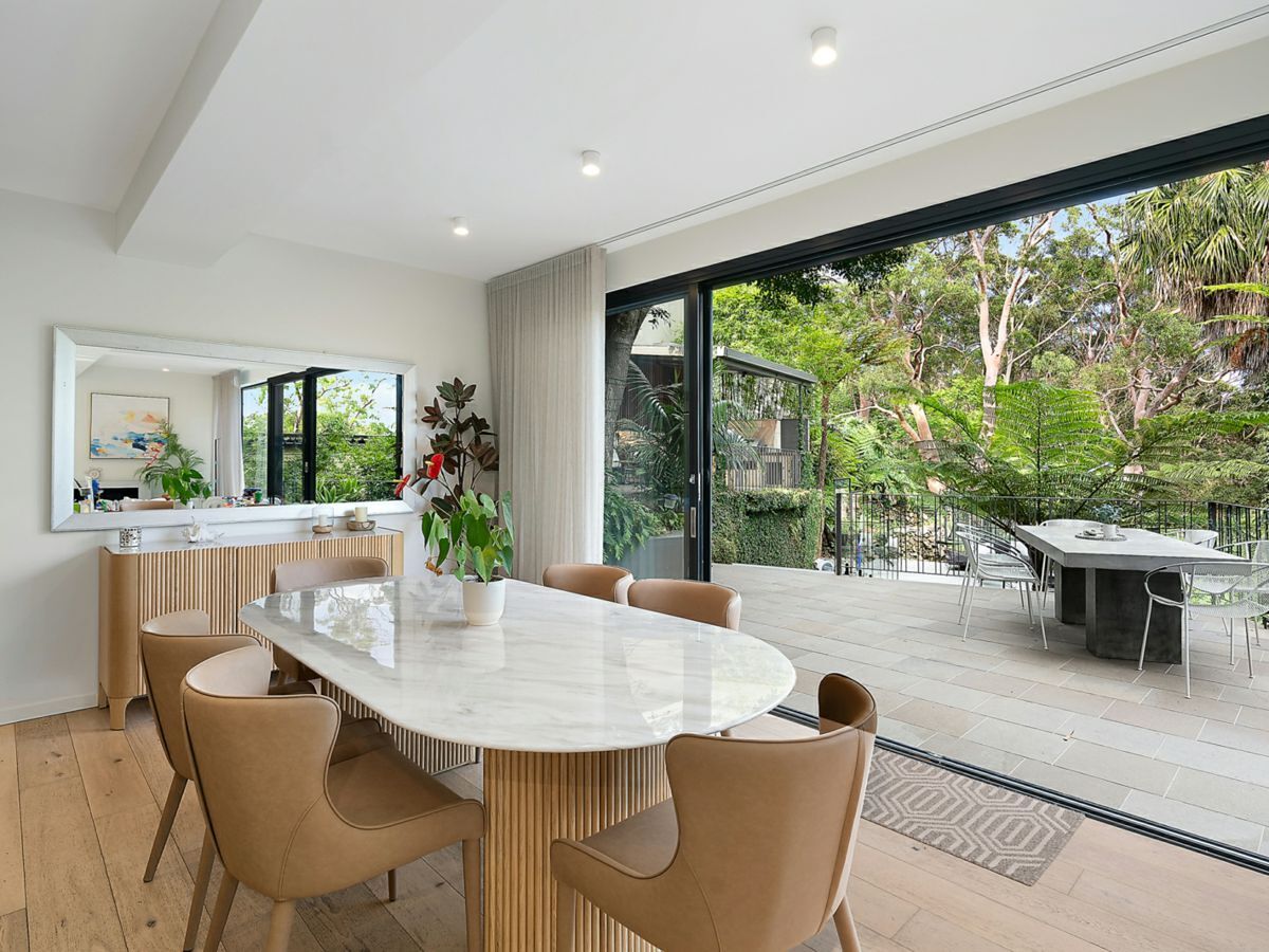 14 Kallaroo Road, RIVERVIEW, Riverview - Thumbnail 5