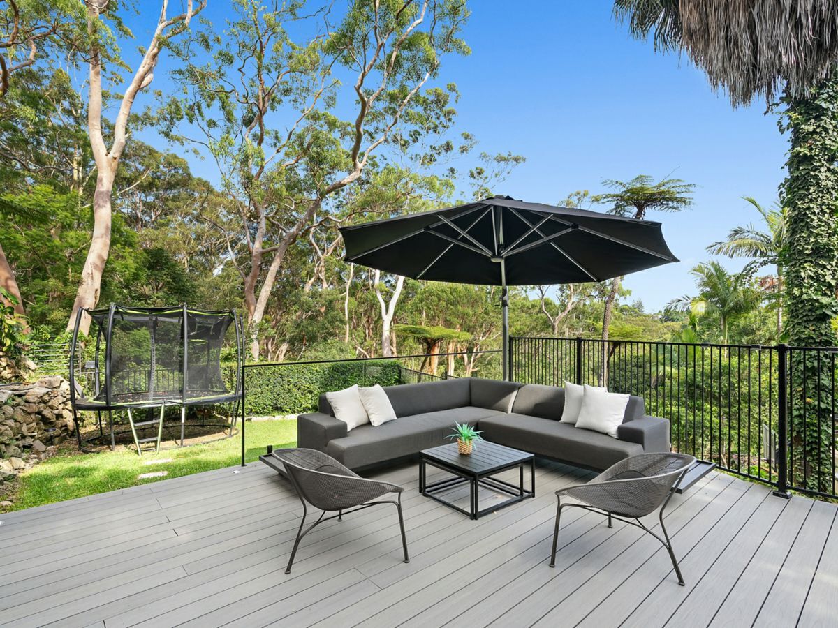 14 Kallaroo Road, RIVERVIEW, Riverview - Thumbnail 7