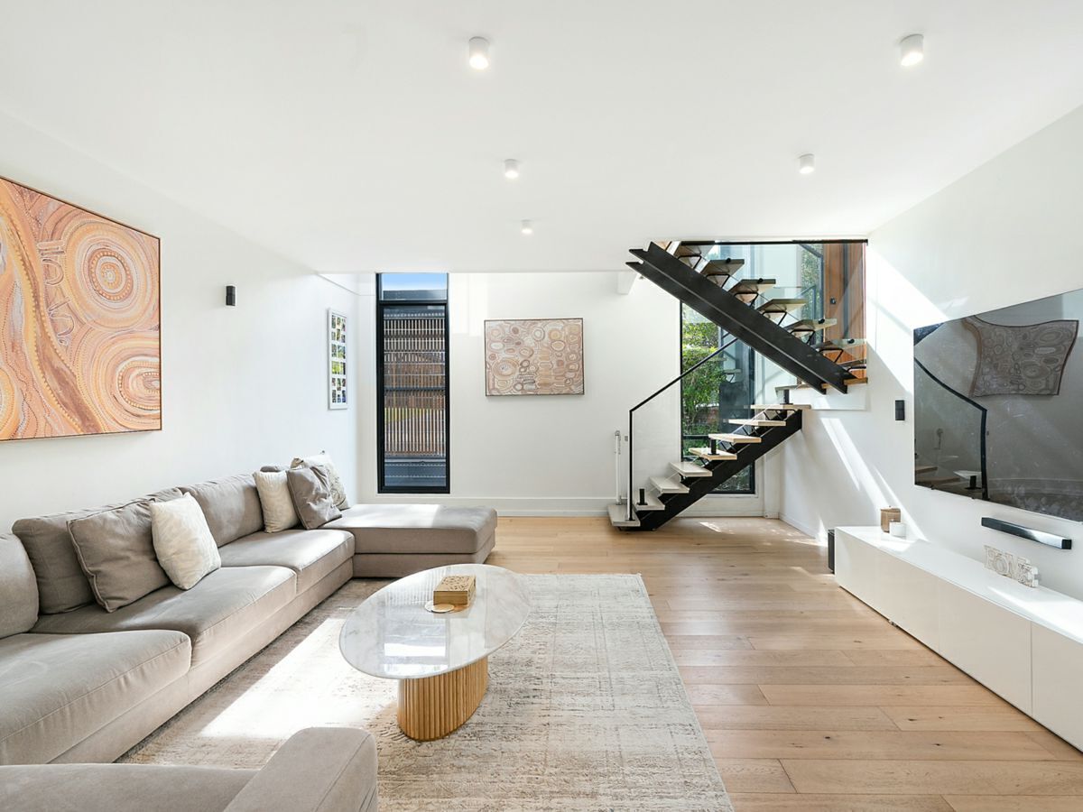14 Kallaroo Road, RIVERVIEW, Riverview - Thumbnail 2