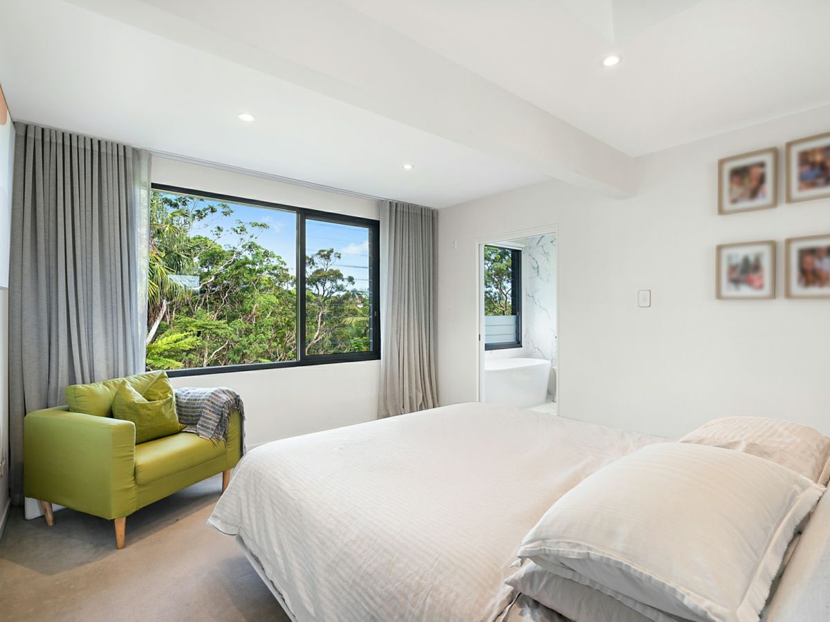 14 Kallaroo Road, RIVERVIEW, Riverview - Thumbnail 8